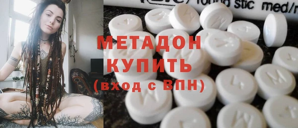a pvp Алзамай