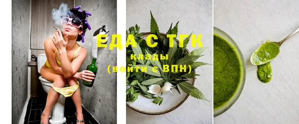 a pvp Алзамай